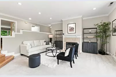 1286 Mildred Ave, San Jose, CA 95125 - Photo 11
