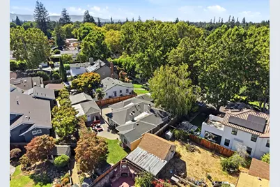 1286 Mildred Ave, San Jose, CA 95125 - Photo 53