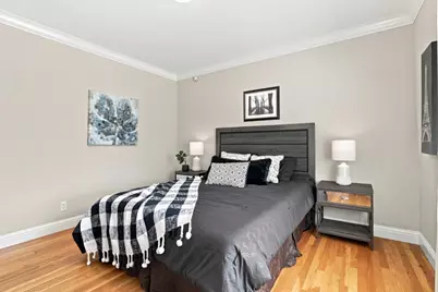 1286 Mildred Ave, San Jose, CA 95125 - Photo 29