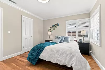 1286 Mildred Ave, San Jose, CA 95125 - Photo 27