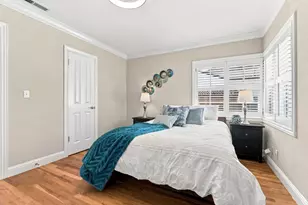 1286 Mildred Ave, San Jose, CA 95125 - Photo 27