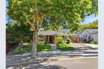 1286 Mildred Ave, San Jose, CA 95125 - Photo 47