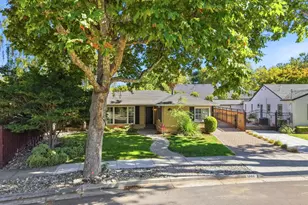 1286 Mildred Ave, San Jose, CA 95125 - Photo 47