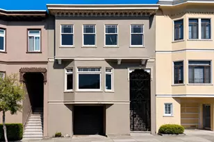 850 25th Ave, San Francisco, CA 94121 - Photo 5