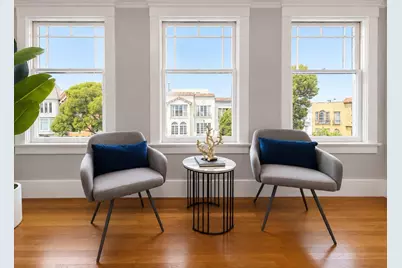 850 25th Ave, San Francisco, CA 94121 - Photo 35