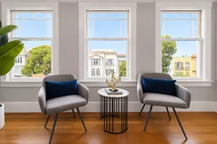 850 25th Ave, San Francisco, CA 94121 - Photo 35