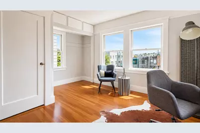 850 25th Ave, San Francisco, CA 94121 - Photo 45