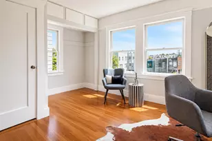 850 25th Ave, San Francisco, CA 94121 - Photo 45