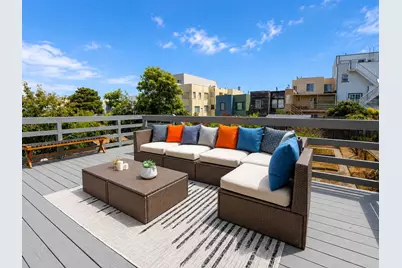 850 25th Ave, San Francisco, CA 94121 - Photo 51
