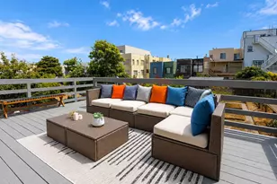 850 25th Ave, San Francisco, CA 94121 - Photo 51
