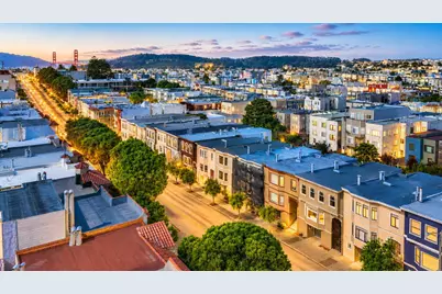 850 25th Ave, San Francisco, CA 94121 - Photo 63