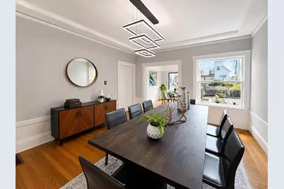 850 25th Ave, San Francisco, CA 94121 - Photo 17