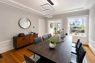 850 25th Ave, San Francisco, CA 94121 - Photo 17
