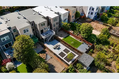 850 25th Ave, San Francisco, CA 94121 - Photo 61
