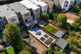 850 25th Ave, San Francisco, CA 94121 - Photo 61