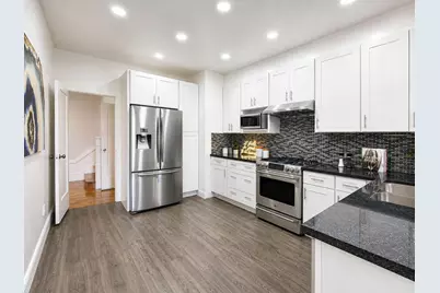850 25th Ave, San Francisco, CA 94121 - Photo 23