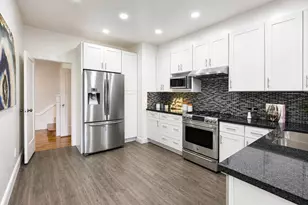 850 25th Ave, San Francisco, CA 94121 - Photo 23
