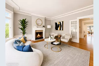 850 25th Ave, San Francisco, CA 94121 - Photo 13