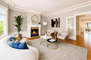 850 25th Ave, San Francisco, CA 94121 - Photo 13