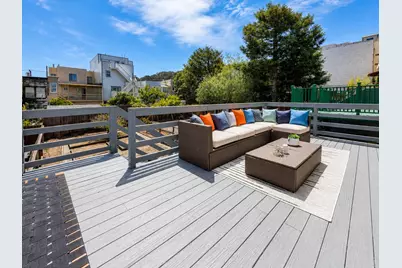850 25th Ave, San Francisco, CA 94121 - Photo 53