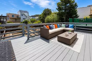850 25th Ave, San Francisco, CA 94121 - Photo 53