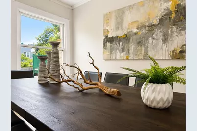 850 25th Ave, San Francisco, CA 94121 - Photo 19
