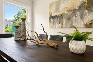 850 25th Ave, San Francisco, CA 94121 - Photo 19