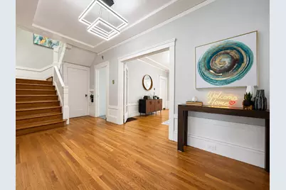 850 25th Ave, San Francisco, CA 94121 - Photo 7