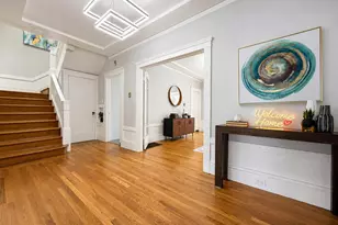 850 25th Ave, San Francisco, CA 94121 - Photo 7