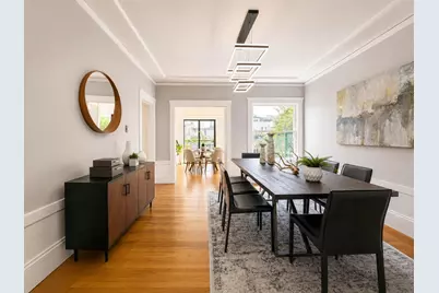 850 25th Ave, San Francisco, CA 94121 - Photo 15