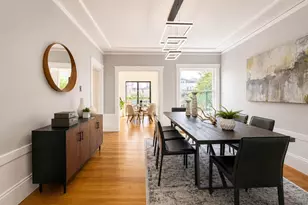 850 25th Ave, San Francisco, CA 94121 - Photo 15