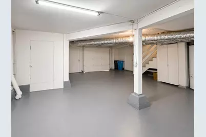 850 25th Ave, San Francisco, CA 94121 - Photo 49