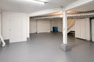 850 25th Ave, San Francisco, CA 94121 - Photo 49
