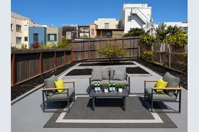 850 25th Ave, San Francisco, CA 94121 - Photo 55