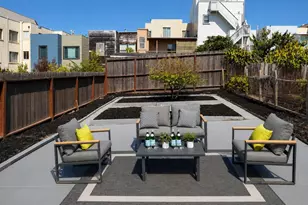 850 25th Ave, San Francisco, CA 94121 - Photo 55