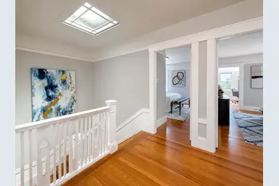 850 25th Ave, San Francisco, CA 94121 - Photo 31