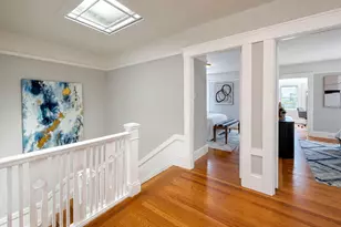850 25th Ave, San Francisco, CA 94121 - Photo 31