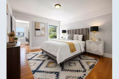 850 25th Ave, San Francisco, CA 94121 - Photo 39