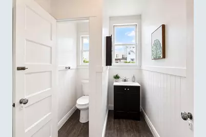 850 25th Ave, San Francisco, CA 94121 - Photo 27