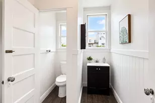 850 25th Ave, San Francisco, CA 94121 - Photo 27