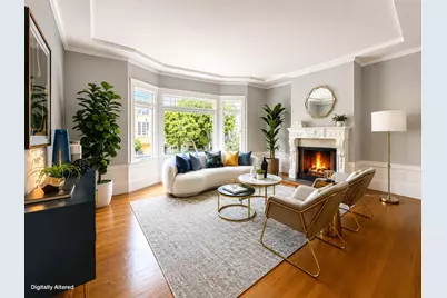 850 25th Ave, San Francisco, CA 94121 - Photo 9