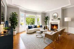 850 25th Ave, San Francisco, CA 94121 - Photo 9