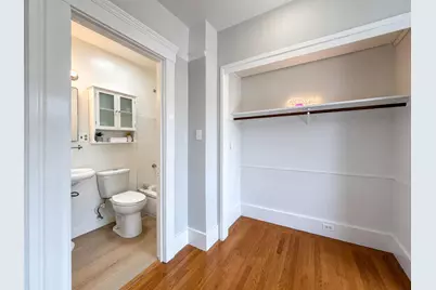 850 25th Ave, San Francisco, CA 94121 - Photo 37