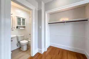 850 25th Ave, San Francisco, CA 94121 - Photo 37