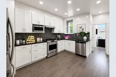 850 25th Ave, San Francisco, CA 94121 - Photo 21