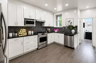 850 25th Ave, San Francisco, CA 94121 - Photo 21