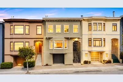 850 25th Ave, San Francisco, CA 94121 - Photo 65