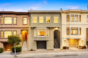 850 25th Ave, San Francisco, CA 94121 - Photo 65