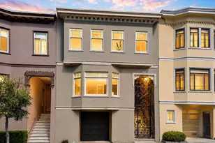850 25th Ave, San Francisco, CA 94121 - Photo 1