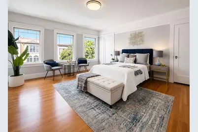 850 25th Ave, San Francisco, CA 94121 - Photo 33